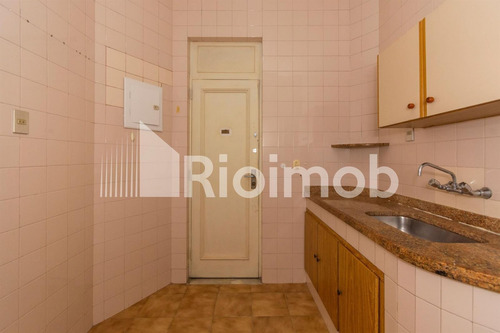 Imagem 10 de 14 de Apartamento - Ref: 7207