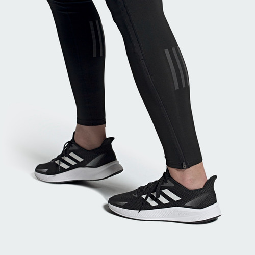 Imagen 7 de 7 de Zapatillas adidas X9000l1 Hombre Originales Running