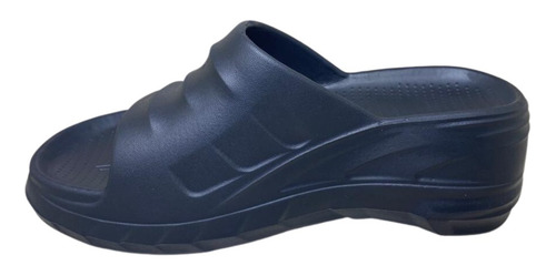 Imagen 2 de 6 de Sandalia Huarache Para Dama Ligera Colores