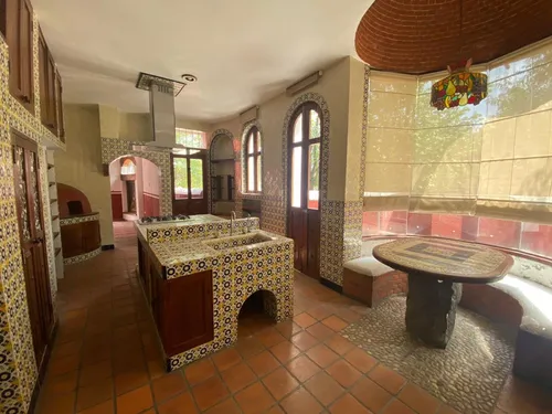 Casa En Venta En Residencial El Campanario