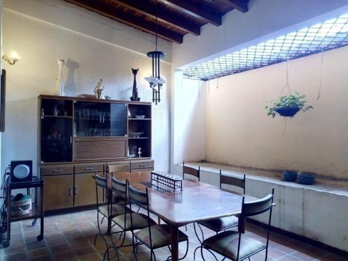 Imagen 17 de 23 de Casa En Venta En Colinas De Guataparo Valencia Carabobo 22g14120 Gerardo Guillén Rentahouse