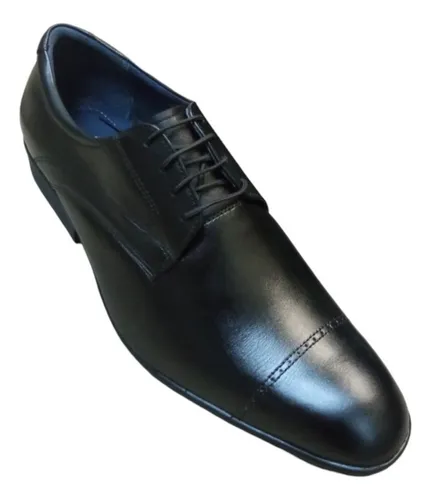Zapatos De Hombre Talla 47 MercadoLibre