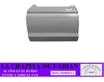 Comprar Panel De Puerta Ford F100 74 \u002F 80 Der O Izq 