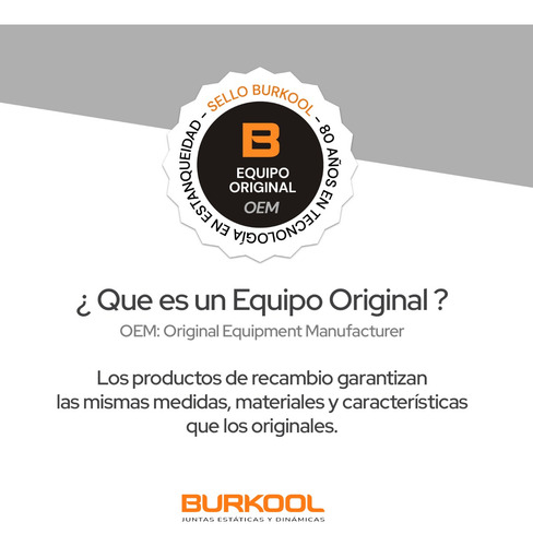 Imagen 8 de 8 de Burlete Multiproposito Autoadhesivo