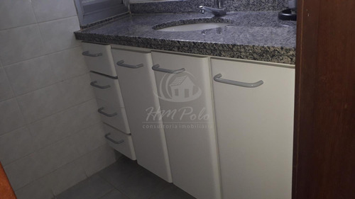 Imagem 20 de 30 de Apartamento Para Aluguel Em Mansoes Santo Antonio - Ap032228