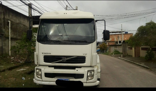 Volvo Volvo 310