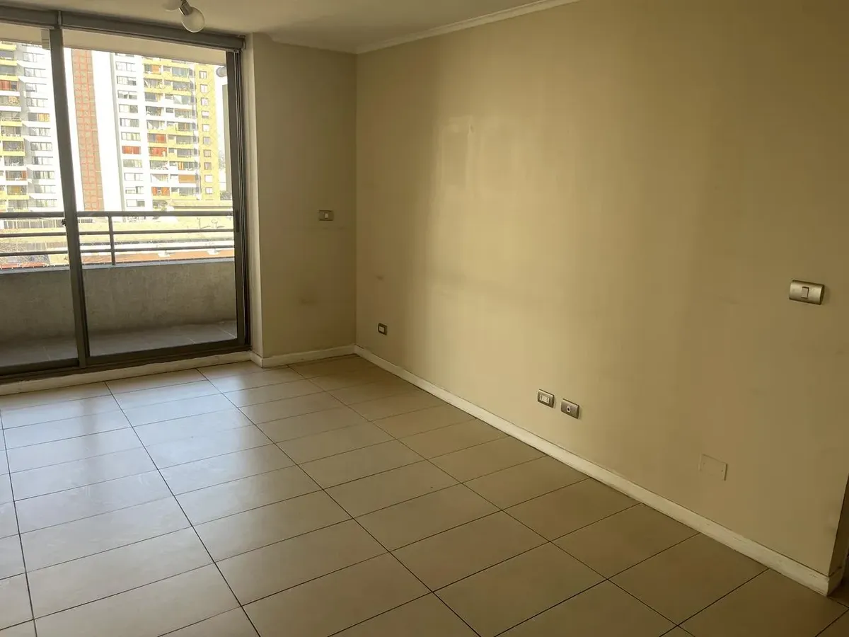 Imagen 3 de 24 de Venta Departamento 3 D 2 B San Miguel