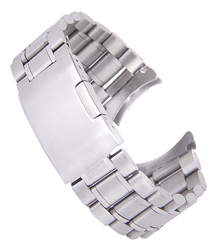 Correa De Reloj