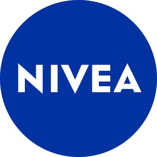 Creme Hidratante Suave Nivea Soft 97g