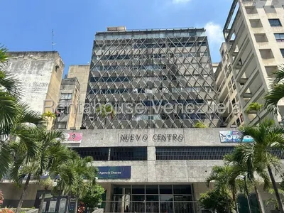 Oficina en venta