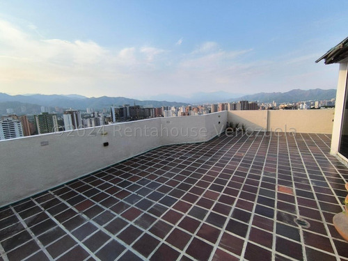 Imagina Contemplar La Mejor Vista De La Ciudad