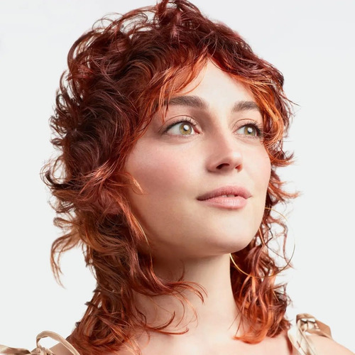 Shampoo Paul Mitchell Color Protect Para Cabelos Tingidos