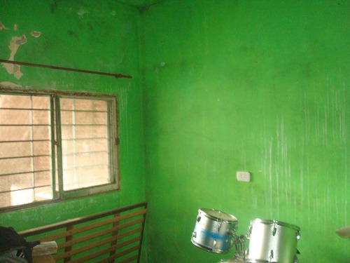 Imagen 7 de 10 de Casa En Venta En Moron Sur