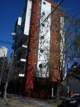 Imagen 2 de 14 de Departamento En Venta En Lanus Este