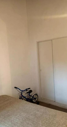 Departamento En Venta - 2 Dormitorios 1 Baño - Cochera - 70mts2 - Villa Lynch
