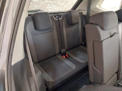 Volkswagen Tiguan Allspace 1.4 Tsi Trendline 150cv Dsg