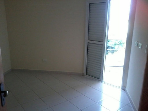 Imagem 4 de 15 de Casa Sobrado Para Venda, 3 Dormitório(s), 100.0m² - 514