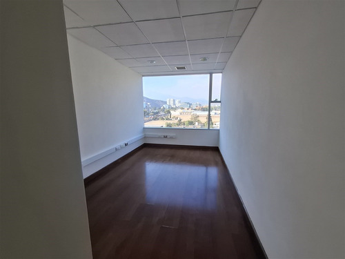 Lo Fontecilla 201, Recepción 3 Privados 2 Baños 2 Est.