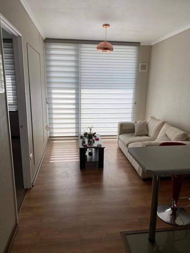 Departamento, Lomas San Sebastián, Concepción, 1d1b1e1b