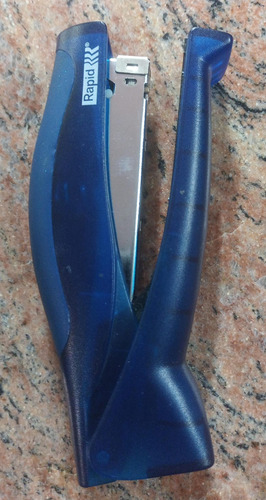 Artículos Oficina Varios. Combo Oferta (Usado)