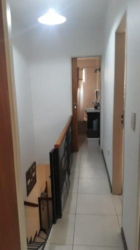 Departamento En Jose Marmol