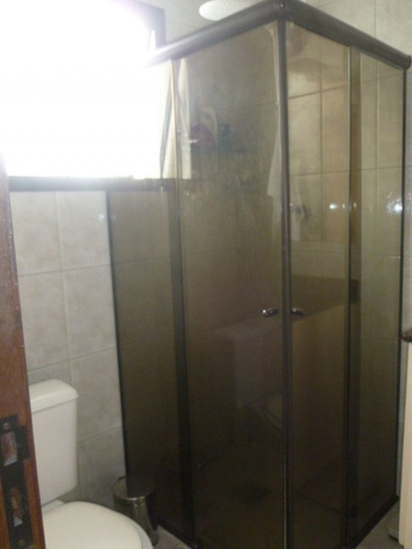 Sobrado - Ref: 4527