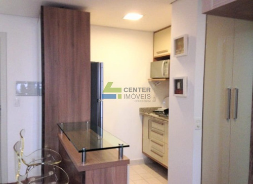 Imagem 4 de 9 de Apartamento - Planalto Paulista - Ref: 14706 - V-872703