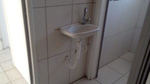 Imagem 19 de 24 de Sala Para Alugar, 60 M² Por R$ 1.200,00/mês - Jardim Vila Formosa - São Paulo/sp - Sa0498
