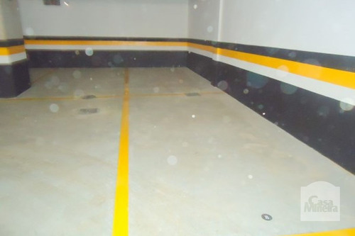 Imagem 7 de 15 de Sala-andar À Venda No Funcionários - Código 104871 - 104871