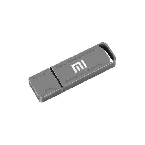 Pendrive Xiaomi 1tb High Speed Usb 3.1 Metálico