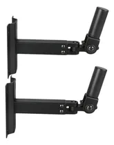 Comprar Altavoces De Altavoces De Altavoces Montado En La Pared 2x