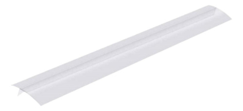 Cubierta Para Huecos De Estufas, Relleno De Huecos Claro
