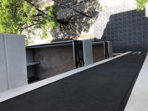 Imagen 16 de 30 de Departamento 3 Ambientes- Villa Urquiza