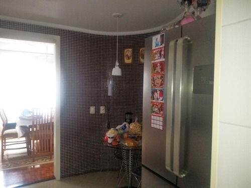 Imagem 8 de 30 de Casa Com 3 Dormitórios À Venda, 211 M² Por R$ 750.000,00 - Villagio De Lucca - Cotia/sp - Ca4132