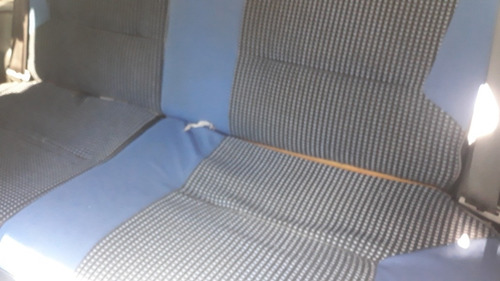 Peugeot 106 Soleil