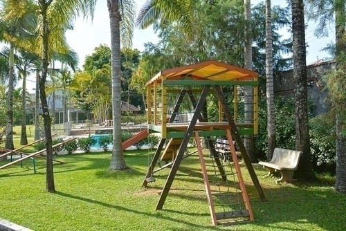 Imagem 14 de 17 de Apartamento Em Itoupava Norte, Blumenau/sc De 102m² 2 Quartos À Venda Por R$ 350.000,00 - Ap270515-s