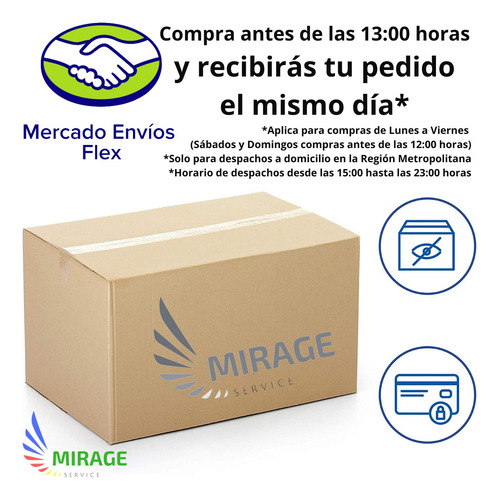Pila Maxell Cr2032 3v Lithium Battery Tipo Botón Japonesa
