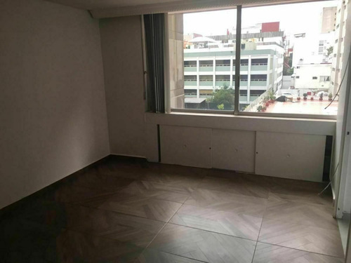 Imagen 3 de 11 de Venta Depto. Patricio Sanz 154 M.2