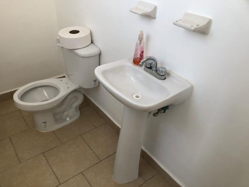 Imagen 7 de 12 de Casa Sola En Venta Quintas Milo