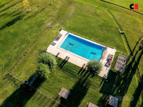 Imagen 18 de 20 de Departamento - El Golf