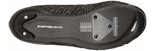 Giro Empire E70 - Zapatillas De Ciclismo Para Hombre