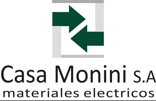 Multimetro Digital Monofasico Baw Mm1d5-45