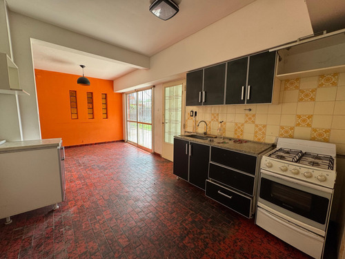 Venta Casa En Bella Vista