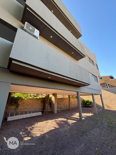 Departamento 2 Dormitorios - Ibarlucea Al 600 - Granadero Baigorria | Venta