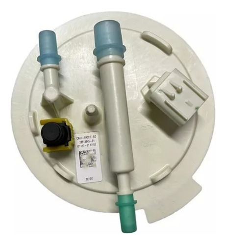 Bomba Gasolina Transit 150 250 350 2015 2016-2018 2019 3.7l