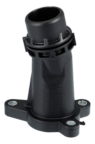 Toma Agua Monoblock Bmw 220i 2.0t 2014 2015