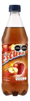 Comprar Refresco Frutal Escuis Manzana 600ml ( 12 piezas )
