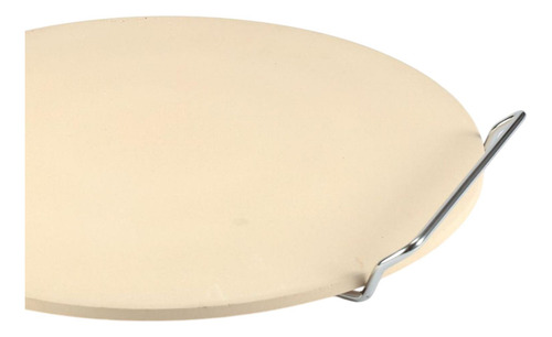 Pizza Piedra Para Horno, Piedra Para Hornear Para Accesorios