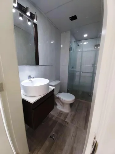 Apartamentos En Venta
