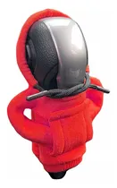 Comprar Forro Funda Palanca De Cambios Sweater Tuning Jdm